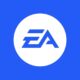 EA are making another round of layoffs as they seek "to better meet fans’ changing needs", according to reports