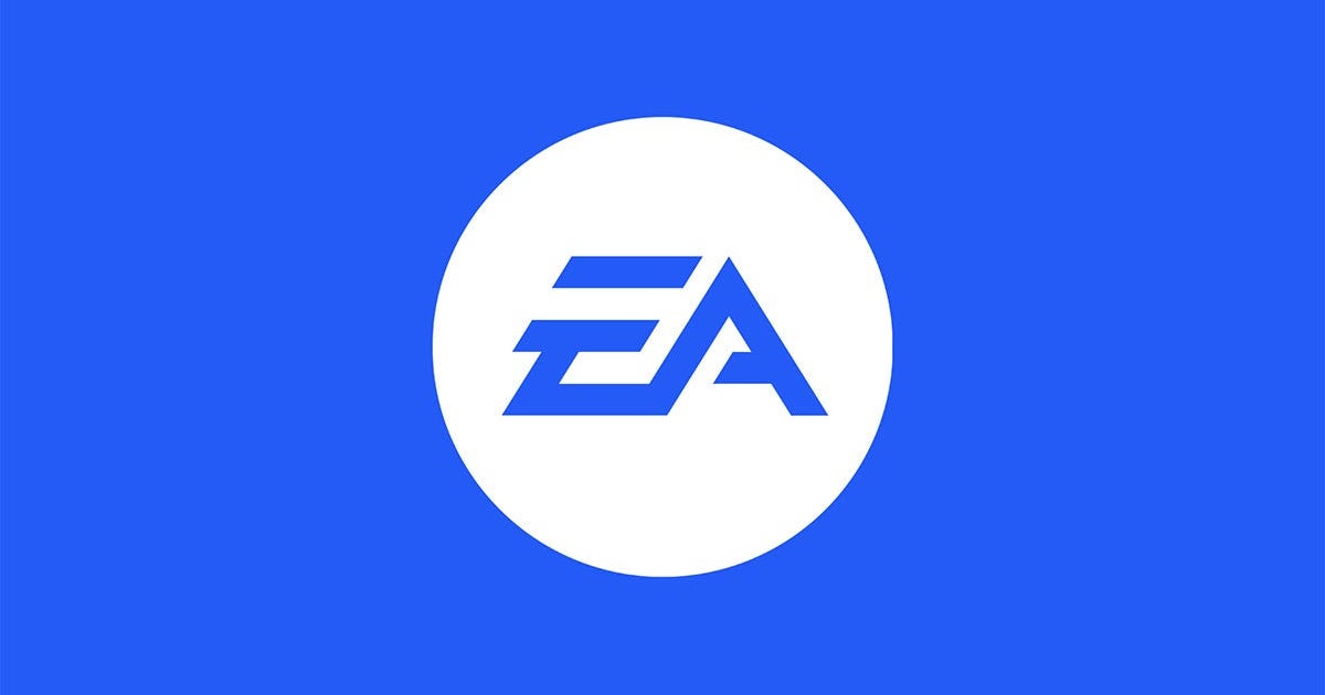 EA are making another round of layoffs as they seek "to better meet fans’ changing needs", according to reports
