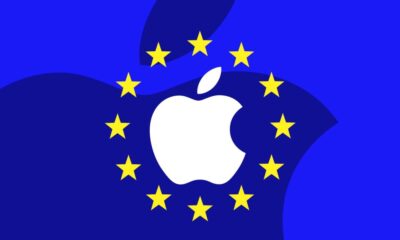 Apple’s game of chicken with EU over Siri AI: Who will blink first? 