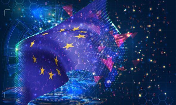 EU unveils technological sovereignty package to accelerate AI, chips and cloud independence
