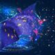 EU unveils technological sovereignty package to accelerate AI, chips and cloud independence