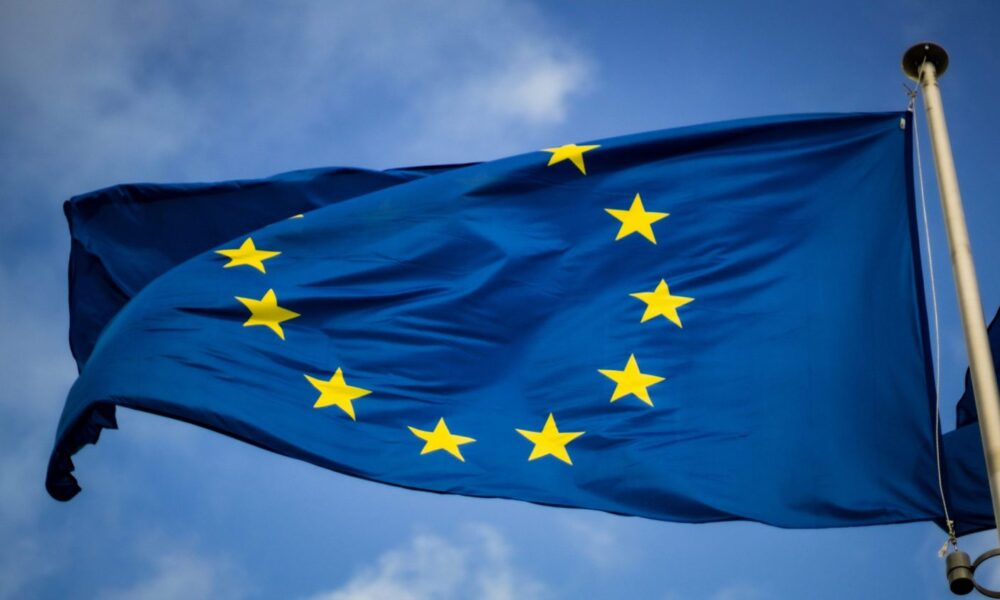 Resham Kotecha, Open Data Institute: How the EU can lead in AI