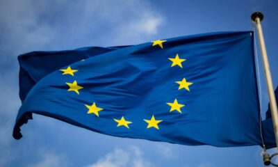 Resham Kotecha, Open Data Institute: How the EU can lead in AI