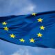 Resham Kotecha, Open Data Institute: How the EU can lead in AI