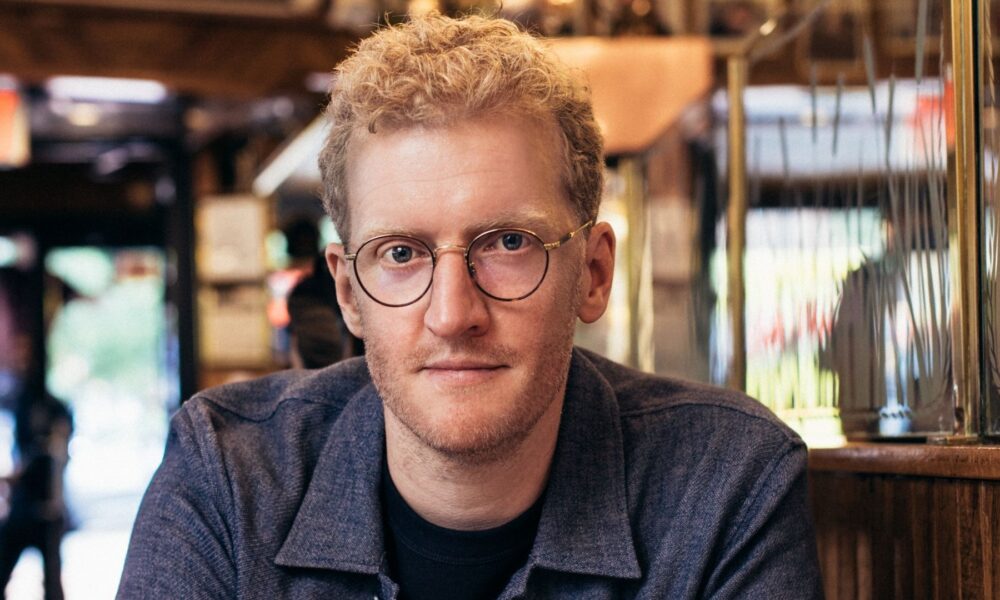 Edinburgh-based Wordsmith raises €60.2 million Series B to scale legal AI platform for in-house teams