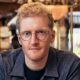 Edinburgh-based Wordsmith raises €60.2 million Series B to scale legal AI platform for in-house teams
