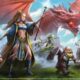 EverQuest Legends