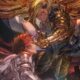 Granblue Fantasy Relink Endless Ragnarok header keyart