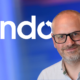 Undo secures €31 million to bring runtime context to AI-assisted software engineering