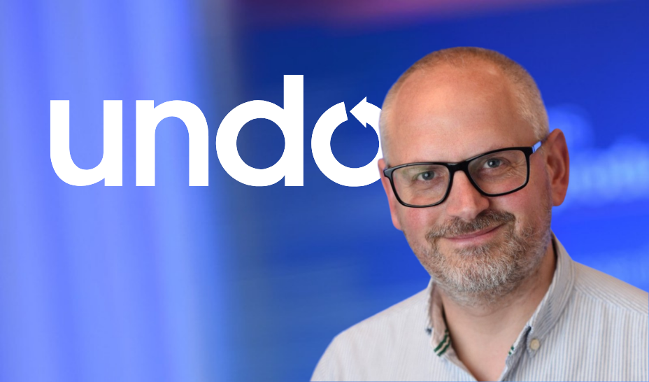 Undo secures €31 million to bring runtime context to AI-assisted software engineering