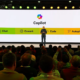 No Copilot 'Super App' at Microsoft Build, but plenty of agentic fodder – GeekWire