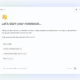 NotebookLM’s Gemini 3.5 upgrade adds a cloud computer and help finding sources