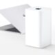 Apple Axes Its AirPort Wireless Router Division to Focus on More Popular Products