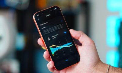 iOS 27 makes AirPods even better with these new features