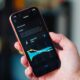 iOS 27 makes AirPods even better with these new features