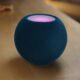 HomePod mini New Colors 1