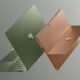 The Microsoft Surface Laptop 8 and Surface Pro 12 now come with Snapdragon X2 chips