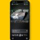 First look: Apple’s HomeKit Secure Video gets much-needed updates