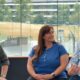 Apple explains the goal of iOS 27’s new AI features in Photos