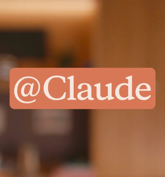 Anthropic Drops ‘Workplace AI Agents’ Directly Inside Slack