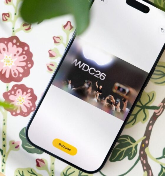 Apple’s new AI photo editing tools mostly work, for better and worse