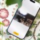 Apple’s new AI photo editing tools mostly work, for better and worse