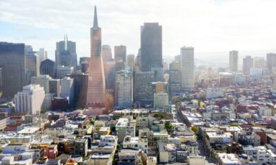 property negotiation