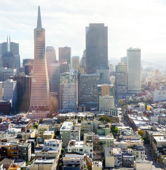 property negotiation