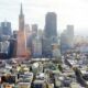 property negotiation