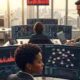 Autonomous security agents need complete data. Here's how to check if yours is ready.