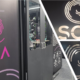 EuroHPC launches SOL quantum computer and LISA AI upgrade in Italy