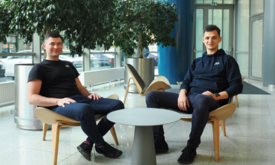 Warsaw’s Microamp raises €6.5 million to support European 5G and 6G network technology