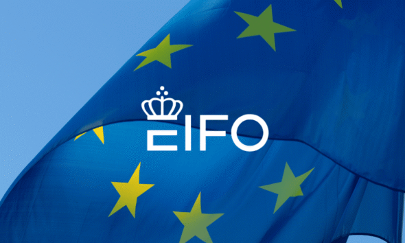 EIFO commits €200 million to Scaleup Europe Fund to back European tech scaleups