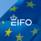 EIFO commits €200 million to Scaleup Europe Fund to back European tech scaleups