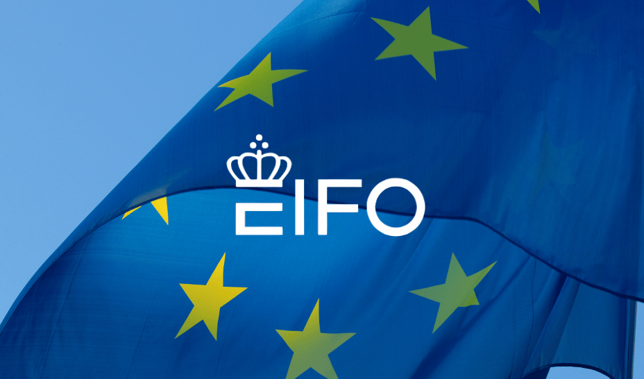 EIFO commits €200 million to Scaleup Europe Fund to back European tech scaleups