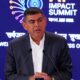 Vishal Sikka