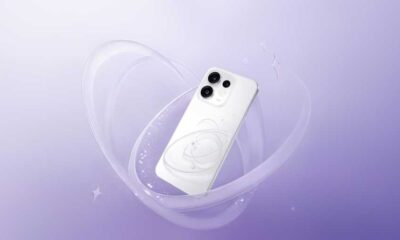 Oppo Reno 16 Phones Confirmed with July Release Date
