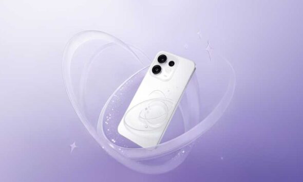 Oppo Reno 16 Phones Confirmed with July Release Date