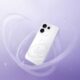Oppo Reno 16 Phones Confirmed with July Release Date