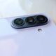 Samsung Galaxy A37 kameror
