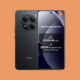 Xiaomi Redmi Note 15 Pro