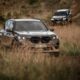 BMW ARMORED CARS 12