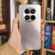 RedMi Note 15 Pro 5