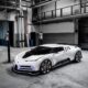 Bugatti Centodieci-Pebble-Beach-2