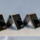 Galaxy Z Flip 6 review