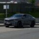 2027 BMW IX4 NA7 SPY PHOTOS 02