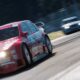Rennsport Touring Classics Part 1 DLC header