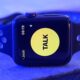 Apple Watch Walkie Talkie Watch Os 5