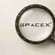 SpaceX went public - Europe’s SpaceTech founders and investors have thoughts