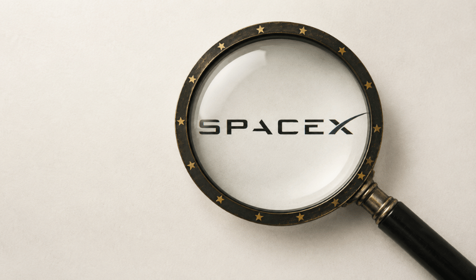 SpaceX went public - Europe’s SpaceTech founders and investors have thoughts